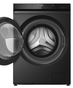 Máy giặt Panasonic NA-22VDR1BVT - hình số 4