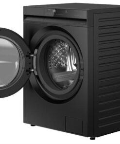 Máy giặt Panasonic NA-22VDR1BVT - hình số 5