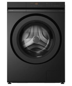 Máy giặt Panasonic NA-24VDG1BVT - hình số 1