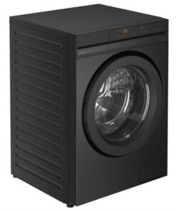 Máy giặt Panasonic NA-24VDG1BVT - hình số 2