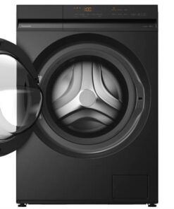 Máy giặt Panasonic NA-24VDG1BVT - hình số 4