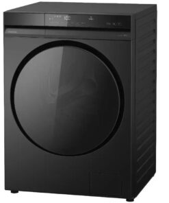 Máy giặt Panasonic NA-20VDW1BVT - hình số 6
