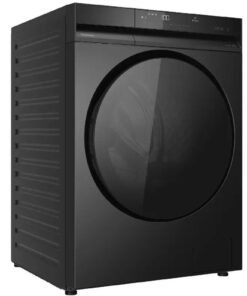 Máy giặt Panasonic NA-20VDW1BVT - hình số 5