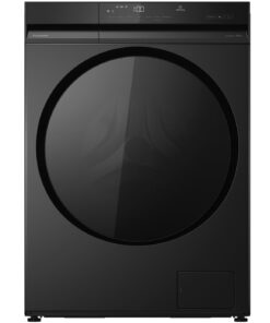 Máy giặt Panasonic NA-20VDW1BVT - hình số 1