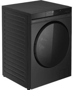 Máy giặt Panasonic NA-20VDW1BVT - hình số 4