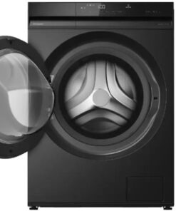 Máy giặt Panasonic NA-20VDW1BVT - hình số 3