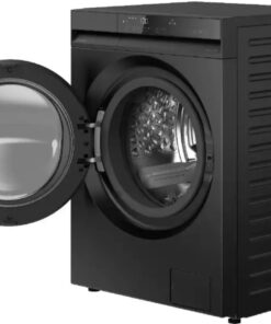 Máy giặt Panasonic NA-20VDW1BVT - hình số 2