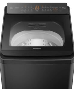 Máy giặt Panasonic NA-FD165V3BV - hình số 3