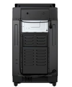 Máy giặt Panasonic NA-FD165V3BV - hình số 4