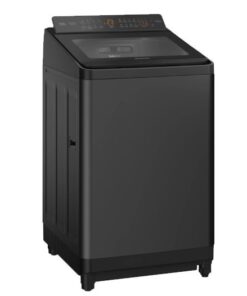 Máy giặt Panasonic NA-FD165V3BV - hình số 5