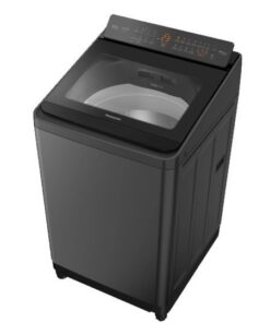 Máy giặt Panasonic NA-FD165V3BV - hình số 6