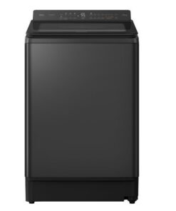 Máy giặt Panasonic NA-FD165V3BV - hình số 1