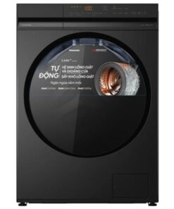 Máy giặt sấy Panasonic NA-S20DG1BVT - hình số 1