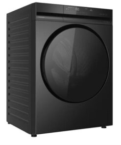 Máy giặt sấy Panasonic NA-S20DG1BVT - hình số 2