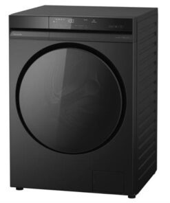 Máy giặt sấy Panasonic NA-S20DG1BVT - hình số 3