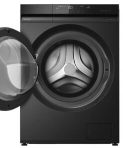 Máy giặt sấy Panasonic NA-S20DG1BVT - hình số 4