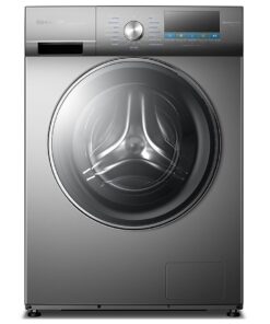 Máy giặt Sharp ES-FM110CB-DG - hình số 1