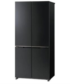 Tủ lạnh Panasonic NR-XZ520CWKV - hình số 2