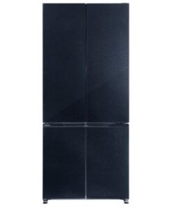 Tủ lạnh Panasonic NR-XZ590HGKV - hình số 1