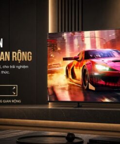Tivi Sony K-65XR33VM2 - hình số 2