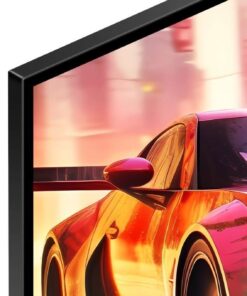 Tivi Sony K-75XR33VM2 - hình số 10