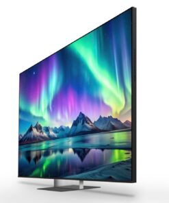 Tivi Sony K-75XR90M2 - hình số 18