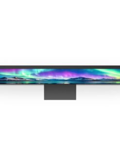 Tivi Sony K-85XR90M2 - hình số 19